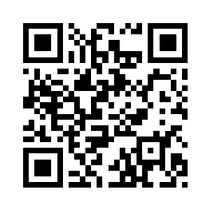 自己的结界之力竟被封锁二维码生成