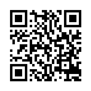 自己的耳朵从此将不再清净二维码生成