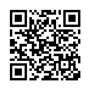 自己的胳膊再次被化尸水喷到二维码生成