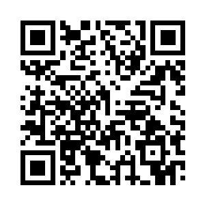 自己的脑子里已经存下了不下三十套战技二维码生成