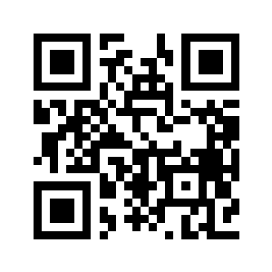 自己的脸上的伤痕二维码生成