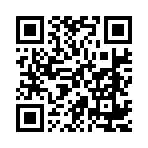 自己的舌头还他纠缠着二维码生成