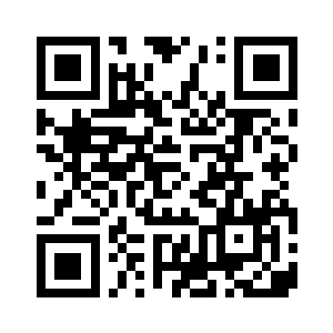 自己的行为同样属于笨蛋二维码生成