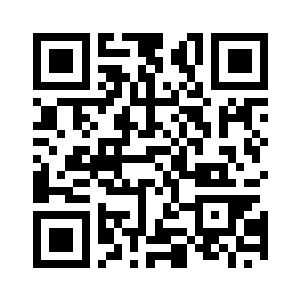 自己的表现实在是不咋的二维码生成