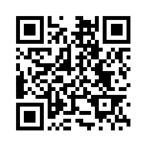 自己的警告起到了作用二维码生成