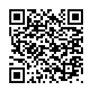 自己的计算能力恐怕不比电脑差什么二维码生成