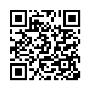 自己的身体只是九品仙器初期二维码生成