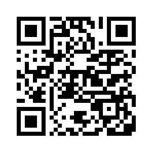 自己的身体没有任何暴露的地方二维码生成