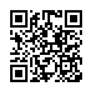 自己的躯体好像更加的空灵了二维码生成