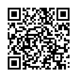 自己的这个便宜祖师对自己还真不错二维码生成