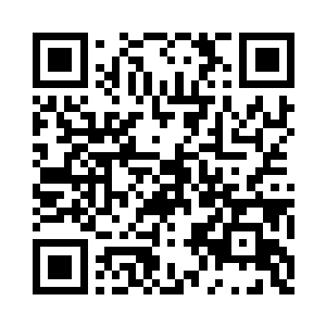 自己的这个外甥究竟是什么意见和想法二维码生成