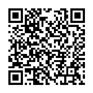 自己的这个明星儿媳倒是要比丁叮好的太多太多了二维码生成