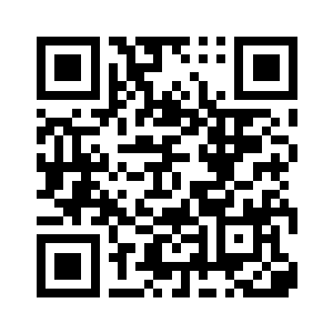 自己的这些借口她肯定不会信二维码生成