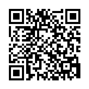 自己的这些话一时半会儿根本不可能被揭穿二维码生成