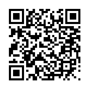 自己的这种行为会引来什么样的严重后果二维码生成