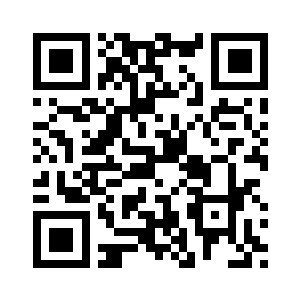 自己的长官真的很丢人二维码生成