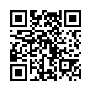 自己的队伍里来了一个变态啊二维码生成