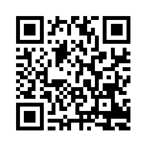 自己的预估还是低估了许多的二维码生成