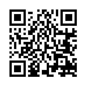 自己目前只融合金木两种元素二维码生成