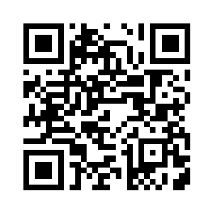 自己真的得多做一些准备了二维码生成