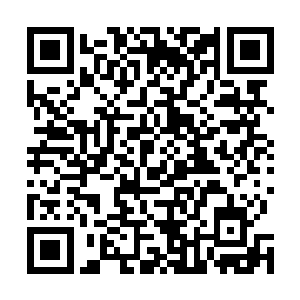 自己知道梵天经常会因为对甜点控制不了而引起牙疼之后二维码生成