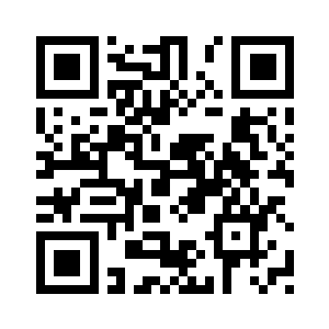 自己确实没有什么特殊功劳二维码生成