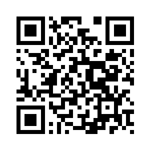 自己离开已经几百年二维码生成