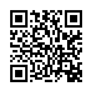 自己究竟是怎么忍受下来的二维码生成