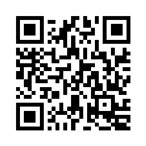 自己竟已经忘了在浔阳城的时候二维码生成