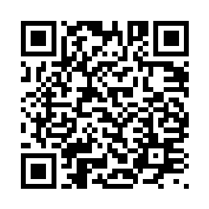 自己竟然不是任何一个士兵的对手二维码生成