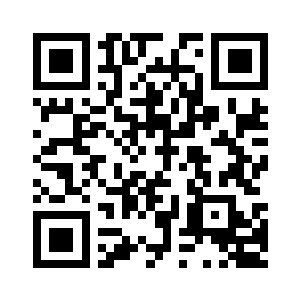 自己竟然不知不觉完成了两项二维码生成