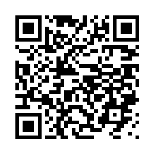 自己竟然又遇到了这位东方的神仙二维码生成