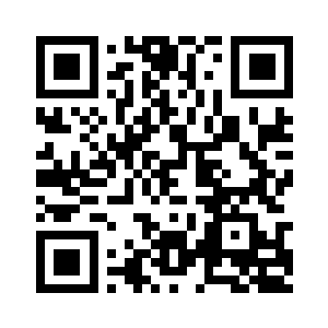 自己竟然是认识这么多人了二维码生成