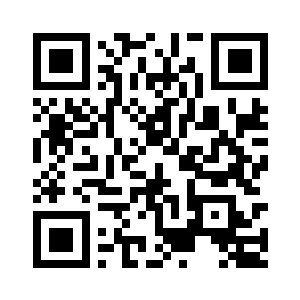 自己竟然没有跟乡里沟通二维码生成