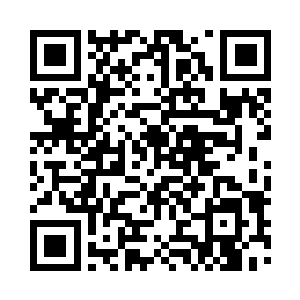 自己竟然莫名其妙的就得了一柄绝世宝剑二维码生成