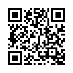 自己竟然被人指着脑袋这样说二维码生成