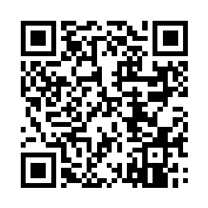 自己竟然那么轻易就放过非空那个混蛋了二维码生成