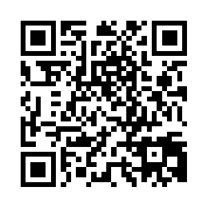 自己等人完全可以在灵宝阁安心呆下二维码生成