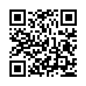 自己算是开了雷达挂了二维码生成