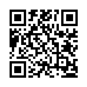 自己算是替他了结一段心愿二维码生成