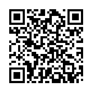 自己糊弄自己的感觉原来是这样啊……二维码生成