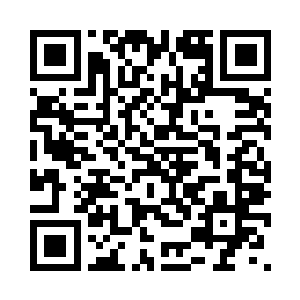 自己累了就让姬圣杰代自己开一会二维码生成