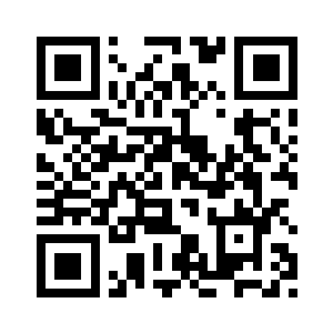 自己经历了那么多的人世二维码生成