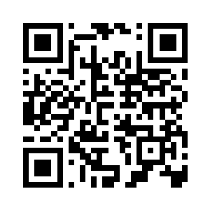 自己给王老进行康复针疗二维码生成