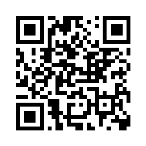 自己绝对不能够将其给搞砸了二维码生成