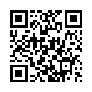 自己绝对是无法抵挡了二维码生成