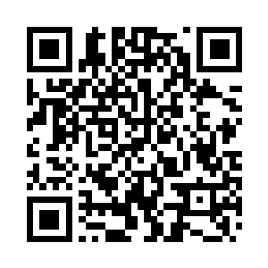 自己绝对是昨天晚上的时候没有睡好二维码生成