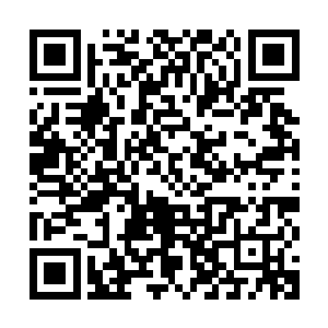 自己老爸以前在黑炎城90年的工资才能在这里做一次文件检索二维码生成