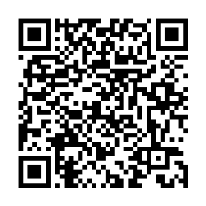 自己肚子里转的这些小九九可算是被老爷子一下就看出来了二维码生成