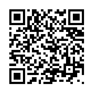 自己肯定能得到大帅同意前去参与的二维码生成